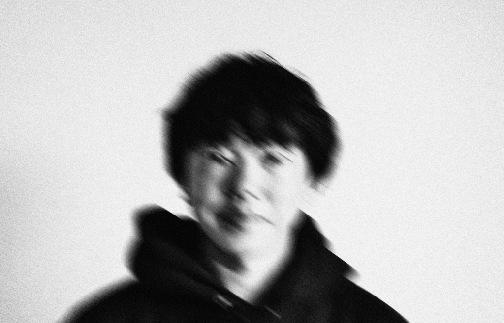 Yuzo Azu